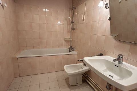Villa i Marmande, Lot-et-Garonne, Marmande - € 115.000 | Ref: 4370 - foto 5