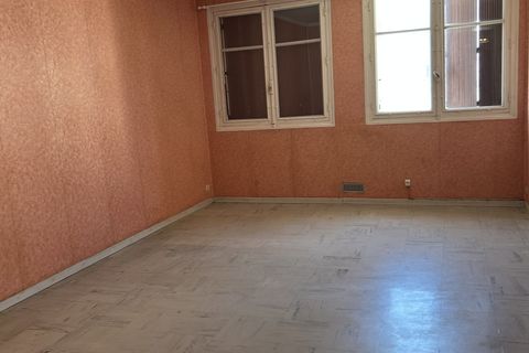 Villa i Marmande, Lot-et-Garonne, Marmande - € 115.000 | Ref: 4370 - foto 6