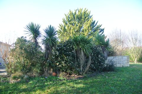 Villa a Miramont-de-Guyenne, Lot-et-Garonne, Miramont-de-Guyenne - € 378.000 | Ref: 4378 - foto 4