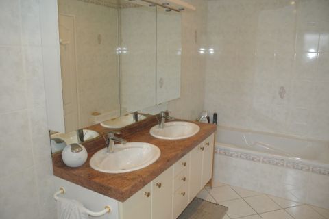 Villa a Miramont-de-Guyenne, Lot-et-Garonne, Miramont-de-Guyenne - € 378.000 | Ref: 4378 - foto 11