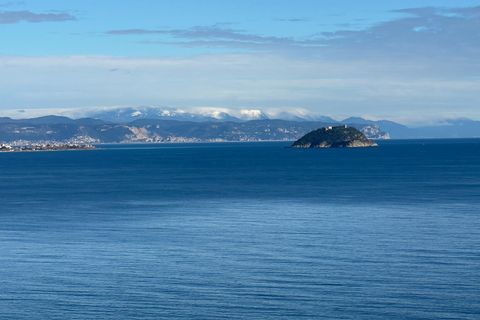 Leilighet i Laigueglia, Savona, Laigueglia - € 370 000 | Ref: 3309 - foto 2