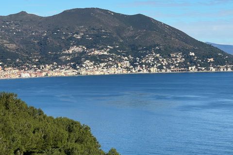 Leilighet i Laigueglia, Savona, Laigueglia - € 370 000 | Ref: 3309 - foto 4