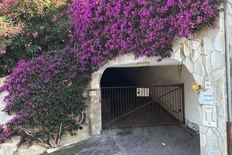 Leilighet i Laigueglia, Savona, Laigueglia - € 370 000 | Ref: 3309 - foto 18