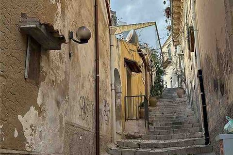 Villa i Noto, Siracusa, Noto - € 50.000 | Ref: 73C - foto 2
