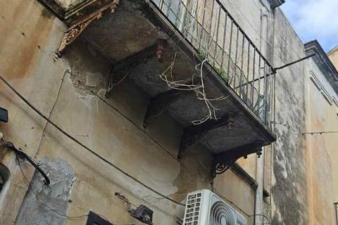 Villa i Noto, Siracusa, Noto - € 50.000 | Ref: 73C - foto 3