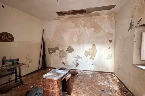 Villa i Noto, Siracusa, Noto - € 50.000 | Ref: 73C - foto 4