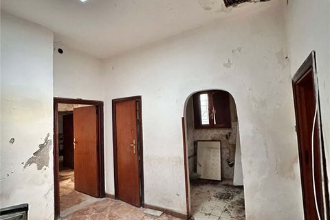 Villa i Noto, Siracusa, Noto - € 50.000 | Ref: 73C - foto 5