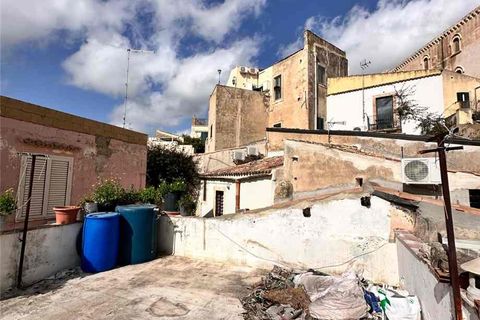 Villa i Noto, Siracusa, Noto - € 50.000 | Ref: 73C - foto 6