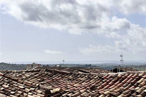 Villa i Noto, Siracusa, Noto - € 50.000 | Ref: 73C - foto 7