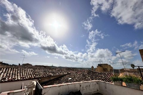 Villa i Noto, Siracusa, Noto - € 50.000 | Ref: 73C - foto 8