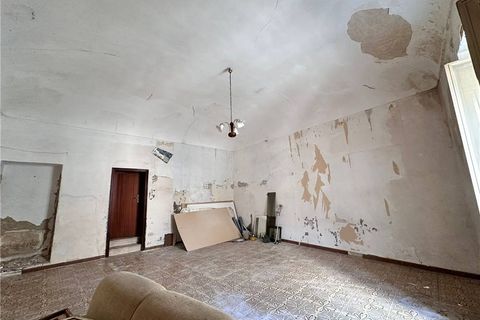 Villa i Noto, Siracusa, Noto - € 50.000 | Ref: 73C - foto 9