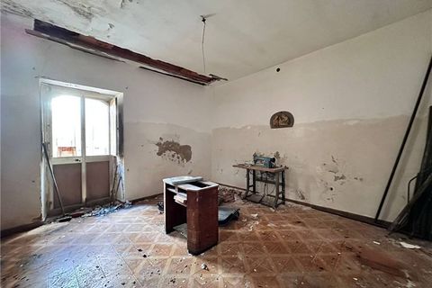 Villa i Noto, Siracusa, Noto - € 50.000 | Ref: 73C - foto 10