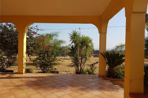 Villa i Noto, Siracusa, Noto - € 200.000 | Ref: 10VNC - foto 4