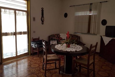 Villa i Noto, Siracusa, Noto - € 200.000 | Ref: 10VNC - foto 6
