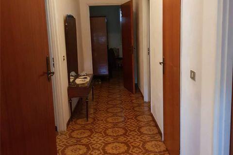 Villa i Noto, Siracusa, Noto - € 200.000 | Ref: 10VNC - foto 7