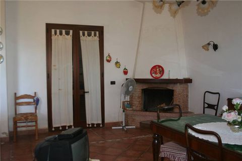 Villa i Noto, Siracusa, Noto - € 200.000 | Ref: 10VNC - foto 8