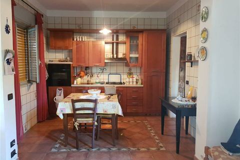 Villa i Noto, Siracusa, Noto - € 200.000 | Ref: 10VNC - foto 9