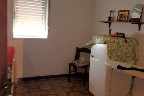 Villa i Noto, Siracusa, Noto - € 200.000 | Ref: 10VNC - foto 10