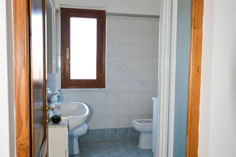 Leilighet i Certaldo, Florence, Certaldo - € 138 000 | Ref: 0132A - foto 5