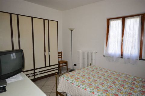Leilighet i Certaldo, Florence, Certaldo - € 138 000 | Ref: 0132A - foto 6