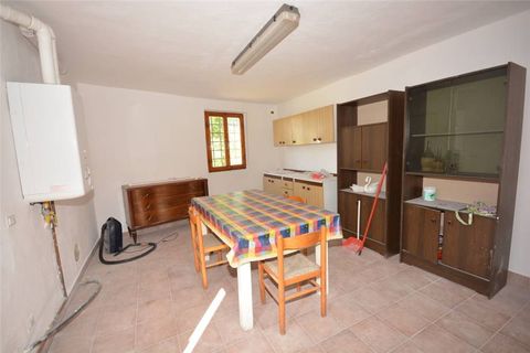 Leilighet i Certaldo, Florence, Certaldo - € 138 000 | Ref: 0132A - foto 9