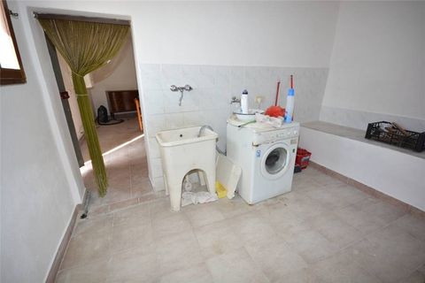 Leilighet i Certaldo, Florence, Certaldo - € 138 000 | Ref: 0132A - foto 10