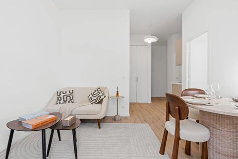 Lejlighed i Nice, Alpes-Maritimes, Nice - € 245.000 | Ref: 85597287 - foto 2