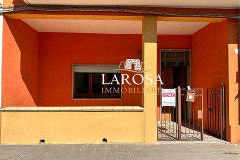 Lejlighed i Melendugno, Lecce, Melendugno - € 70.000 | Ref: cod.119 - foto 1