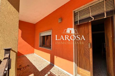 Lejlighed i Melendugno, Lecce, Melendugno - € 70.000 | Ref: cod.119 - foto 2