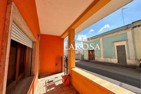 Lejlighed i Melendugno, Lecce, Melendugno - € 70.000 | Ref: cod.119 - foto 3
