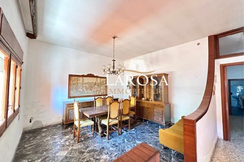 Lejlighed i Melendugno, Lecce, Melendugno - € 70.000 | Ref: cod.119 - foto 4