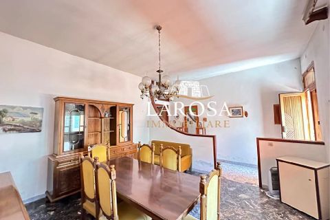 Lejlighed i Melendugno, Lecce, Melendugno - € 70.000 | Ref: cod.119 - foto 5