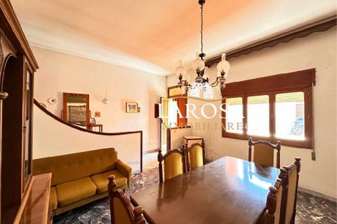 Lejlighed i Melendugno, Lecce, Melendugno - € 70.000 | Ref: cod.119 - foto 6