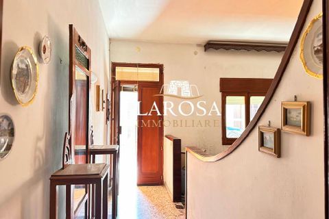 Lejlighed i Melendugno, Lecce, Melendugno - € 70.000 | Ref: cod.119 - foto 7