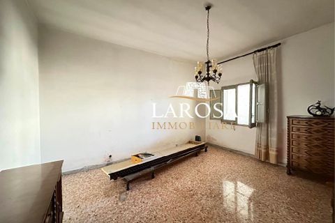 Lejlighed i Melendugno, Lecce, Melendugno - € 70.000 | Ref: cod.119 - foto 8