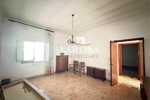 Lejlighed i Melendugno, Lecce, Melendugno - € 70.000 | Ref: cod.119 - foto 9