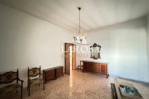 Lejlighed i Melendugno, Lecce, Melendugno - € 70.000 | Ref: cod.119 - foto 10