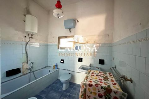 Lejlighed i Melendugno, Lecce, Melendugno - € 70.000 | Ref: cod.119 - foto 11
