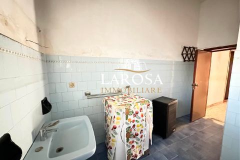 Lejlighed i Melendugno, Lecce, Melendugno - € 70.000 | Ref: cod.119 - foto 12