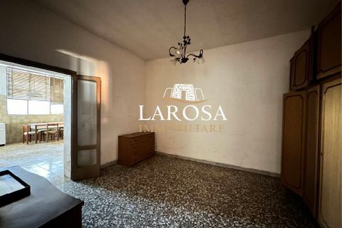 Lejlighed i Melendugno, Lecce, Melendugno - € 70.000 | Ref: cod.119 - foto 13
