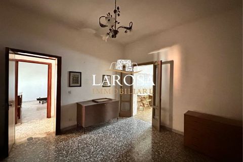 Lejlighed i Melendugno, Lecce, Melendugno - € 70.000 | Ref: cod.119 - foto 14