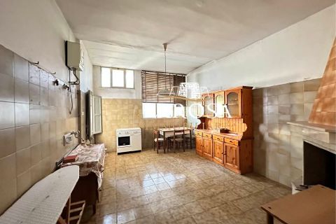 Lejlighed i Melendugno, Lecce, Melendugno - € 70.000 | Ref: cod.119 - foto 15