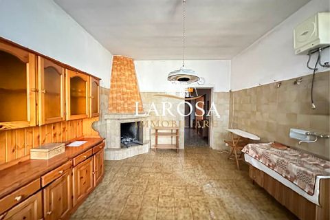 Lejlighed i Melendugno, Lecce, Melendugno - € 70.000 | Ref: cod.119 - foto 16
