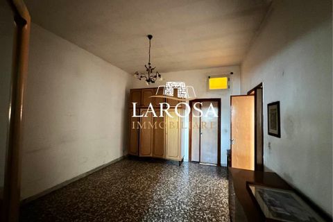 Lejlighed i Melendugno, Lecce, Melendugno - € 70.000 | Ref: cod.119 - foto 17