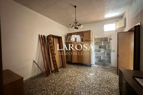 Lejlighed i Melendugno, Lecce, Melendugno - € 70.000 | Ref: cod.119 - foto 18