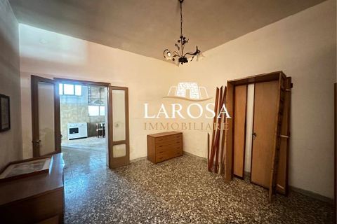 Lejlighed i Melendugno, Lecce, Melendugno - € 70.000 | Ref: cod.119 - foto 19