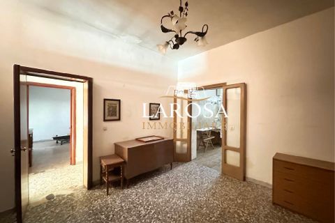 Lejlighed i Melendugno, Lecce, Melendugno - € 70.000 | Ref: cod.119 - foto 20
