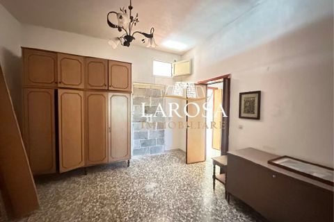Lejlighed i Melendugno, Lecce, Melendugno - € 70.000 | Ref: cod.119 - foto 21