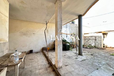 Lejlighed i Melendugno, Lecce, Melendugno - € 70.000 | Ref: cod.119 - foto 22