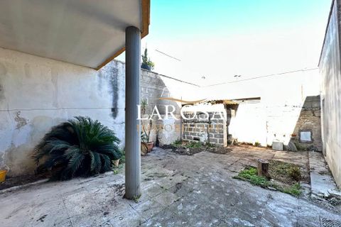 Lejlighed i Melendugno, Lecce, Melendugno - € 70.000 | Ref: cod.119 - foto 23